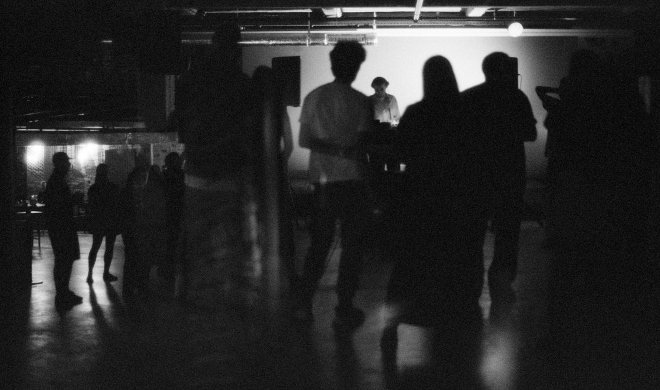 10 REVERB 003, Ostravica, Sub Basics